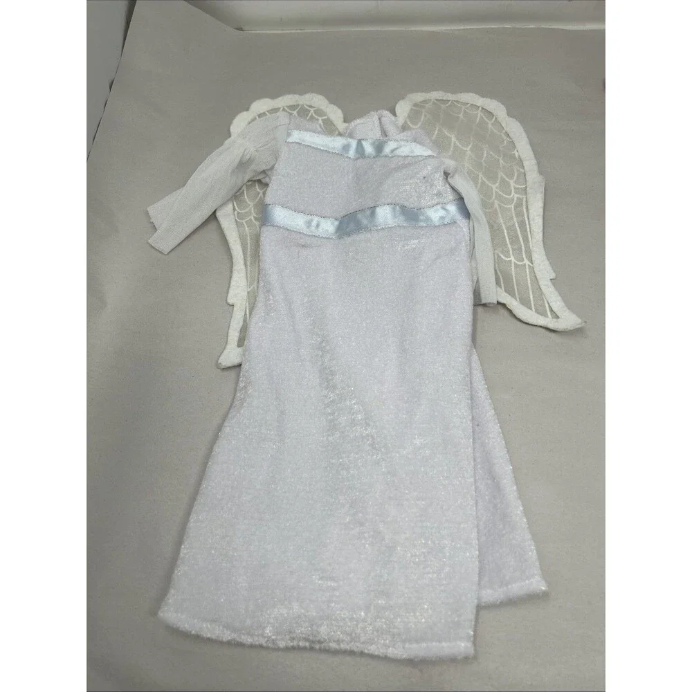 American Girl Clothes, Beach Towle Accessories & More